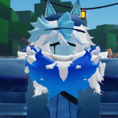 Profile image of フレンドエリオット