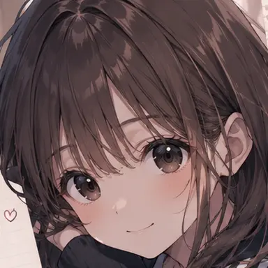 Profile image of 奏音