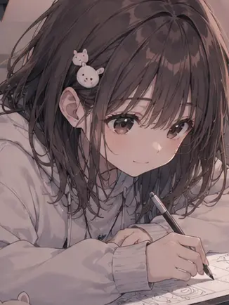 ClearMap7504의 あの夏恋した君へ