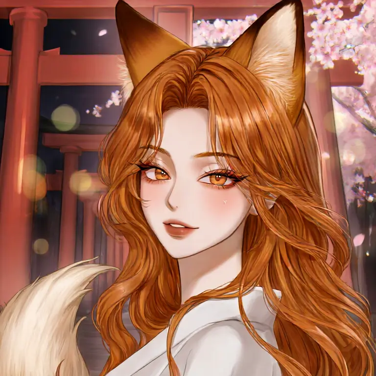 phlin의 이나츠메