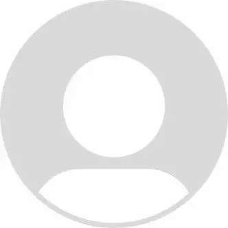 Profile image of 츠유리 카나오