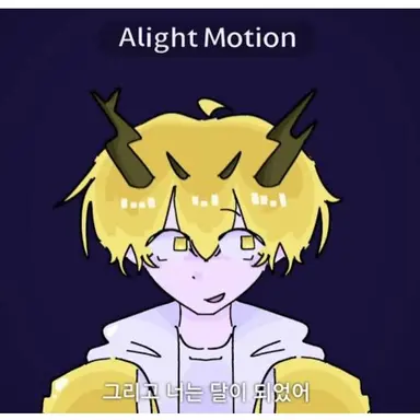 Profile image of 호원