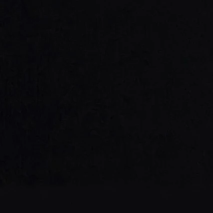 이석믽