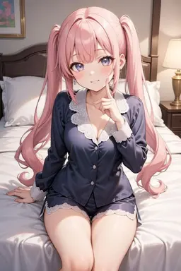 Profile image of ルリ