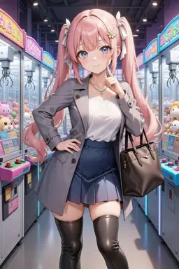 Profile image of ルリ
