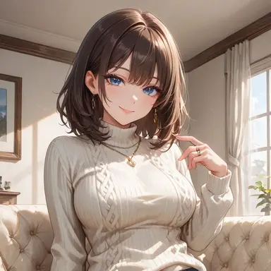 Profile image of エリ