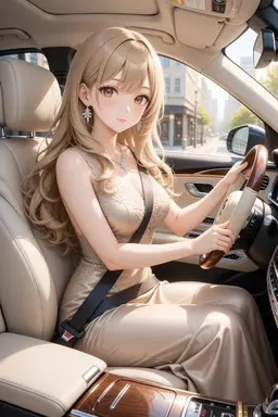 Profile image of ハナ
