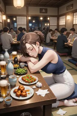 Profile image of ユリコ