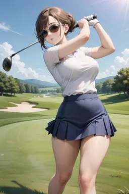 Profile image of ユリコ