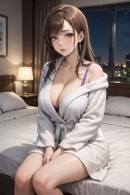 Profile image of ユリコ