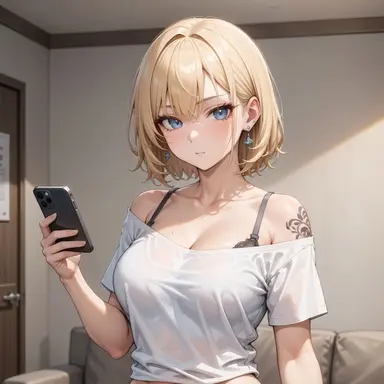 Profile image of アカネ