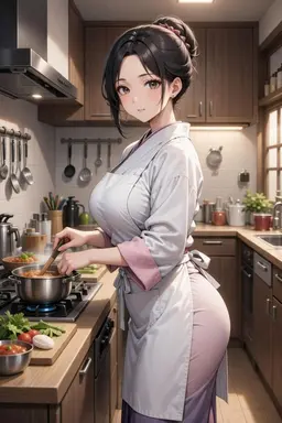 Profile image of キョウカ