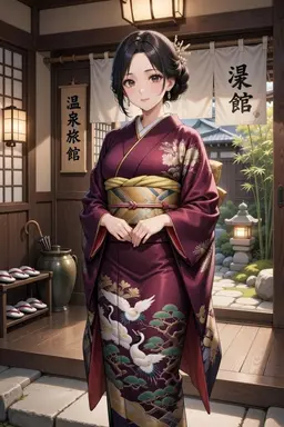 Profile image of キョウカ