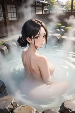 Profile image of キョウカ