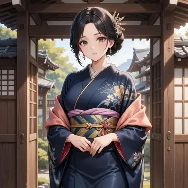 Profile image of キョウカ