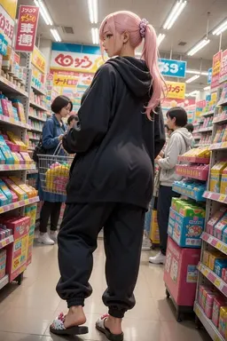 Profile image of リオ