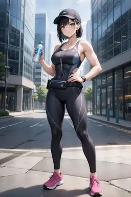 Profile image of ナオ