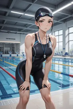 Profile image of ナオ