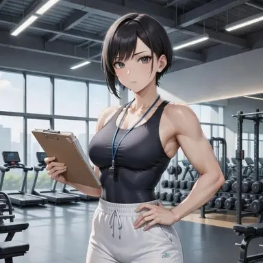 Profile image of ナオ