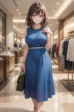Profile image of エリ
