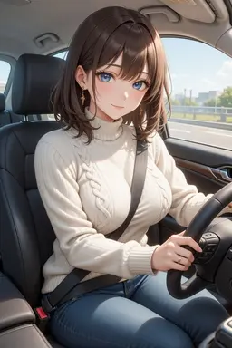 Profile image of エリ