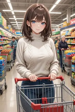Profile image of エリ