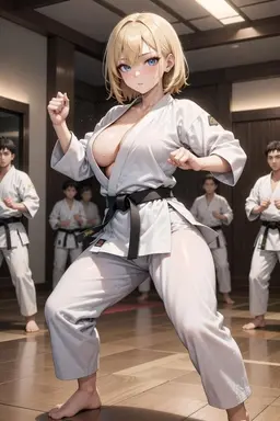 Profile image of アカネ