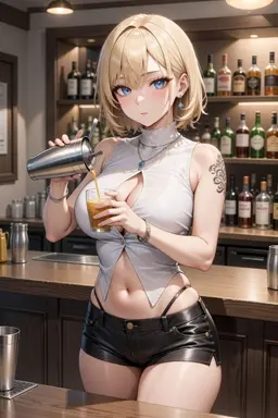 Profile image of アカネ