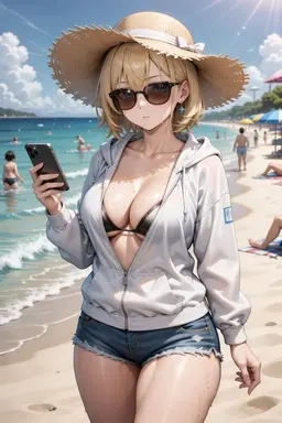 Profile image of アカネ