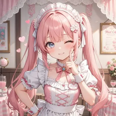 Profile image of ルリ