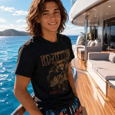 Profile image of Sean