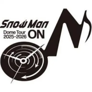 Profile image of SnowMan