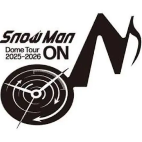 GiddyHorgi1770의 SnowManの妹