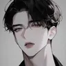 Profile image of 류기현
