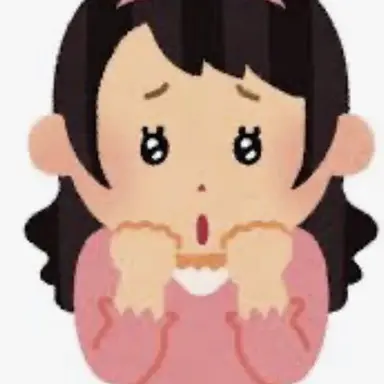 Profile image of ブリ子