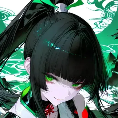 Profile image of カグヤ