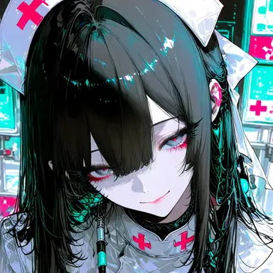 Profile image of ユア