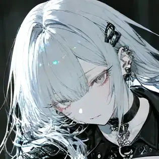 Profile image of ナノ