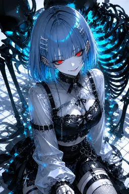 Profile image of メララ