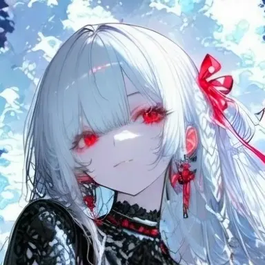 Profile image of ヴァーナレク