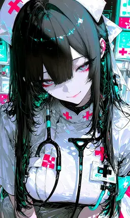 Profile image of ユア