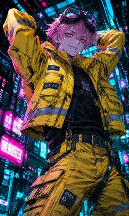 Profile image of カグツチ