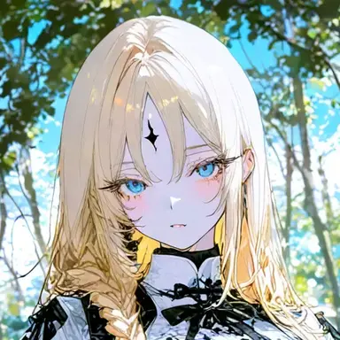 Profile image of ジゼル