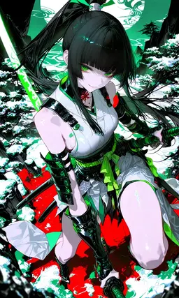 Profile image of カグヤ