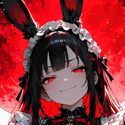 Profile image of ヘカーティア