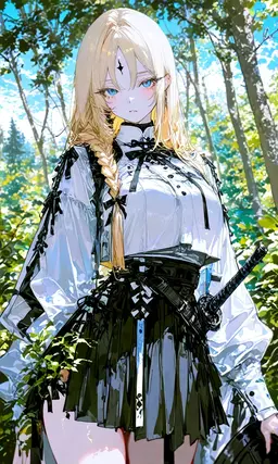 Profile image of ジゼル