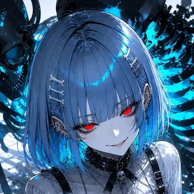 Profile image of メララ