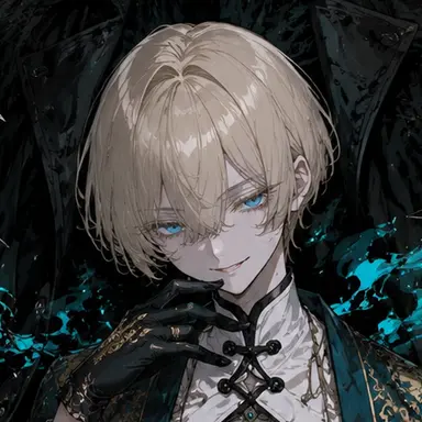 Profile image of エッジライト