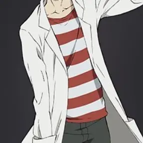 Profile image of リヒト