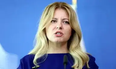 Profile image of Katarína Nováková